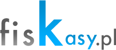 drugie logo